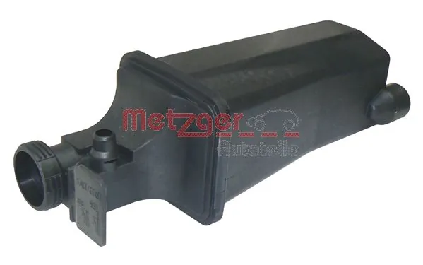 Expansion Tank, coolant
